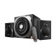 F&D A521X 2.1 Channel Multimedia Bluetooth Speakers
